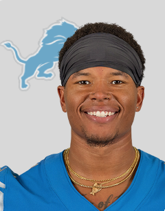 Screenshot 2020 10 22 100332png — 2020 NFL Wide Receivers option 48