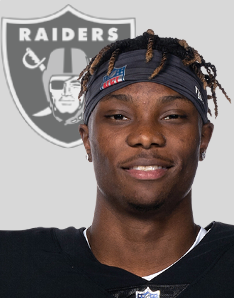 Screenshot 2020 10 22 100347png — 2020 NFL Wide Receivers option 49
