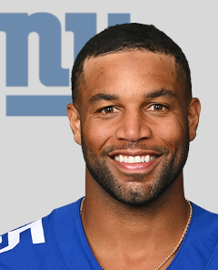 Screenshot 2020 10 22 100424png — 2020 NFL Wide Receivers option 50