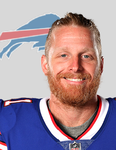 Screenshot 2020 10 22 100441png — 2020 NFL Wide Receivers option 51