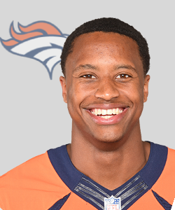 Screenshot 2020 10 22 100458png — 2020 NFL Wide Receivers option 52