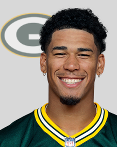 Screenshot 2020 10 22 100526png — 2020 NFL Wide Receivers option 53