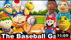 Screenshot169png — SML 2020 Ranked option 32