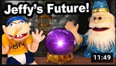 Screenshot180png — SML 2020 Ranked option 42