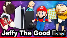 Screenshot209png — SML 2020 Ranked option 71