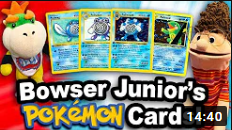 Zz1607446332screenshot112png — SML 2020 Ranked option 74
