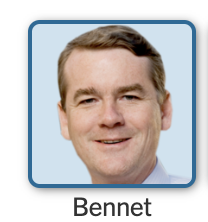 Screen Shot 2019 06 27 At 91028 Pmpng — 2020 U.S. Presidential Candidates option 1