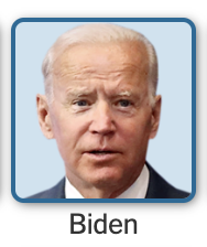 Screen Shot 2019 06 27 At 91052 Pmpng — 2020 U.S. Presidential Candidates option 2