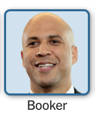 Screen Shot 2019 06 27 At 91101 Pmpng — 2020 U.S. Presidential Candidates option 3