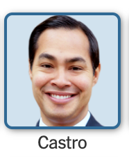 Screen Shot 2019 06 27 At 91212 Pmpng — 2020 U.S. Presidential Candidates option 6