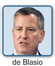 Screen Shot 2019 06 27 At 91226 Pmpng — 2020 U.S. Presidential Candidates option 7