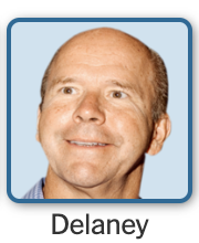Screen Shot 2019 06 27 At 91240 Pmpng — 2020 U.S. Presidential Candidates option 8