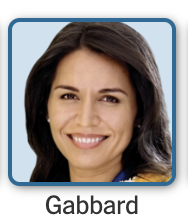 Screen Shot 2019 06 27 At 91252 Pmpng — 2020 U.S. Presidential Candidates option 9