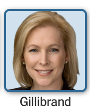 Screen Shot 2019 06 27 At 91315 Pmpng — 2020 U.S. Presidential Candidates option 10