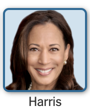 Screen Shot 2019 06 27 At 91328 Pmpng — 2020 U.S. Presidential Candidates option 11