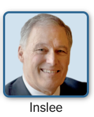 Screen Shot 2019 06 27 At 91344 Pmpng — 2020 U.S. Presidential Candidates option 13