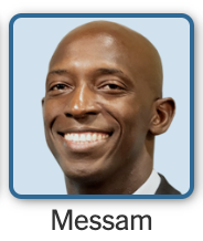 Screen Shot 2019 06 27 At 91403 Pmpng — 2020 U.S. Presidential Candidates option 15
