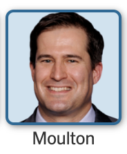 Screen Shot 2019 06 27 At 91418 Pmpng — 2020 U.S. Presidential Candidates option 16