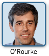 Screen Shot 2019 06 27 At 91441 Pmpng — 2020 U.S. Presidential Candidates option 17