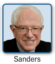 Screen Shot 2019 06 27 At 91509 Pmpng — 2020 U.S. Presidential Candidates option 19