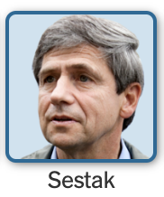 Screen Shot 2019 06 27 At 91516 Pmpng — 2020 U.S. Presidential Candidates option 20