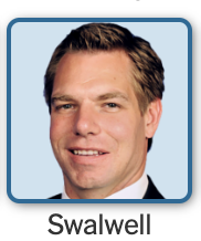 Screen Shot 2019 06 27 At 91532 Pmpng — 2020 U.S. Presidential Candidates option 21