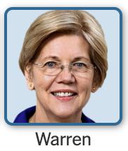 Screen Shot 2019 06 27 At 91539 Pmpng — 2020 U.S. Presidential Candidates option 22