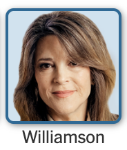 Screen Shot 2019 06 27 At 91548 Pmpng — 2020 U.S. Presidential Candidates option 23