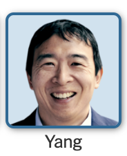 Screen Shot 2019 06 27 At 91556 Pmpng — 2020 U.S. Presidential Candidates option 24