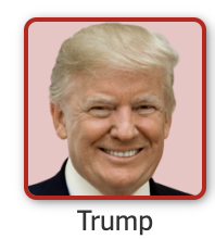 Screen Shot 2019 06 27 At 91630 Pmpng — 2020 U.S. Presidential Candidates option 25