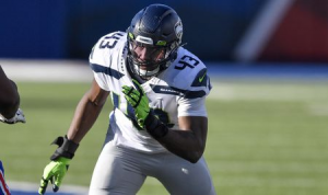 219616c8 5427 4d0a 933b Ad8e6d9dc627jpeg — 2021-2022 NFL Pass-Rushers option 5