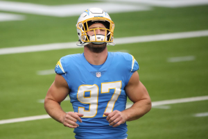 2228c78c Fcc8 4302 Ac98 6cb701562d23jpeg — 2021-2022 NFL Pass-Rushers option 6
