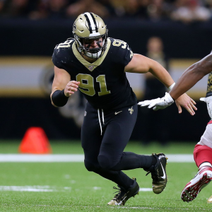 261ee79d 5dab 470c Bec6 57c28f05a9afjpeg — 2021-2022 NFL Pass-Rushers option 7