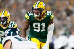 2cecb03f C3fb 43da 8f57 2ddfbfac2a18jpeg — 2021-2022 NFL Pass-Rushers option 8