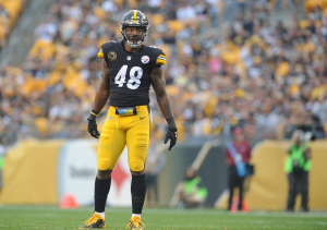 40553594 63fc 4a38 97aa 358c31a76bf4jpeg — 2021-2022 NFL Pass-Rushers option 10