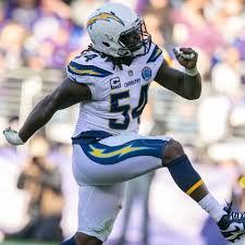 40b33f09 D14f 49c2 A8ce 021ed96377abjpeg — 2021-2022 NFL Pass-Rushers option 11