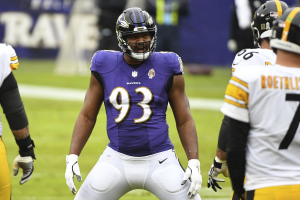 4bf9b01c 6620 408d 866b 4f9c179aad5cjpeg — 2021-2022 NFL Pass-Rushers option 13