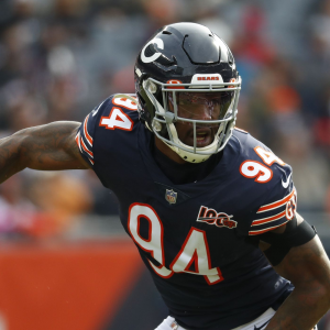 4cbace1a D4be 4222 892e Fce2252dbe84jpeg — 2021-2022 NFL Pass-Rushers option 14