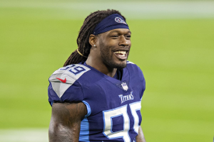 50d90b53 5be7 473c B9d5 3e4c1727a565jpeg — 2021-2022 NFL Pass-Rushers option 15