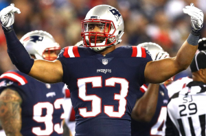 52f4603b C1fe 4472 Bcd1 040cd5d320f1jpeg — 2021-2022 NFL Pass-Rushers option 16