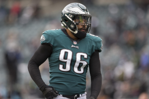 53fff867 301e 4daf 80ac Aaab972068a2jpeg — 2021-2022 NFL Pass-Rushers option 17