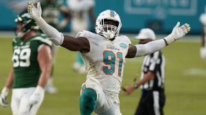 60adfc1a Aef7 43ed 8afe 9bd104588efdjpeg — 2021-2022 NFL Pass-Rushers option 19