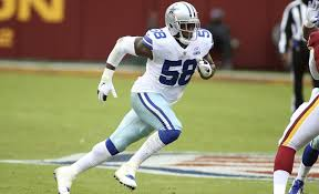611447ea 5905 4ae9 90ff 696aaf95d6f8jpeg — 2021-2022 NFL Pass-Rushers option 20