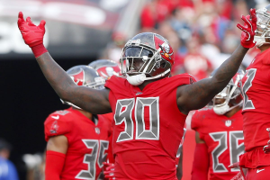 65f3aa01 B786 4df0 B1ad 037583667b7ejpeg — 2021-2022 NFL Pass-Rushers option 21