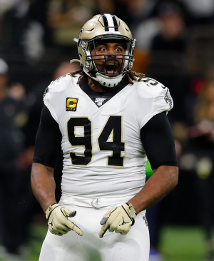 77395a2c Ed4a 48e0 907d 40ae01688eb4jpeg — 2021-2022 NFL Pass-Rushers option 22