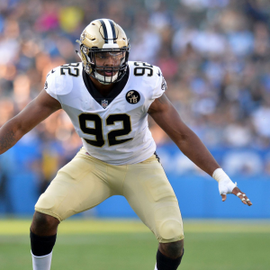 7da018ba E89f 4e1b 97ac D2f3b837b9a1jpeg — 2021-2022 NFL Pass-Rushers option 23