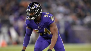 80f22b94 9d72 486d Beef C77b36461936jpeg — 2021-2022 NFL Pass-Rushers option 24