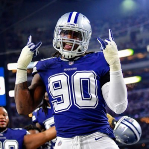 9a125caf 2f28 4b9f A2d0 38f8a302c311jpeg — 2021-2022 NFL Pass-Rushers option 27