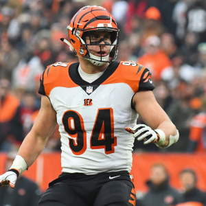 A430dea9 720f 4305 9424 3a659bc5488fjpeg — 2021-2022 NFL Pass-Rushers option 28