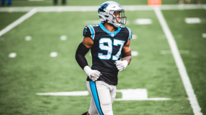 Ab6d2376 9ba2 4d99 8c31 3f49245985d4jpeg — 2021-2022 NFL Pass-Rushers option 29